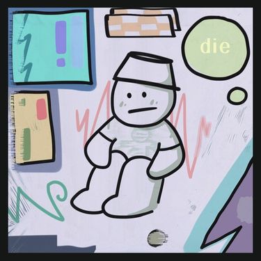 twikipedia - die