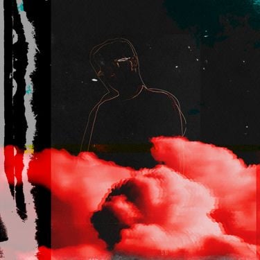 MALNEEZY - Bipolar