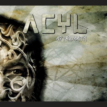 Acyl - Aftermath