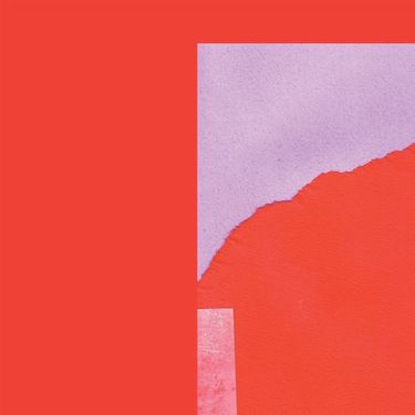 오르내림 [OLNL] - APOLLO