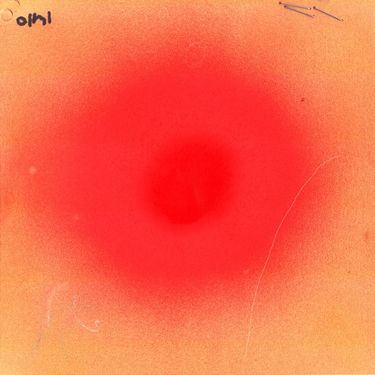 오르내림 [OLNL] - staff ONLY