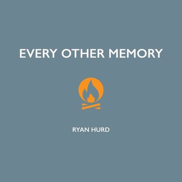 Ryan Hurd - Every Other Memory