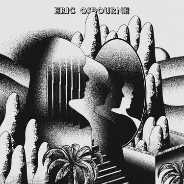 Eric Osbourne - Eric Osbourne