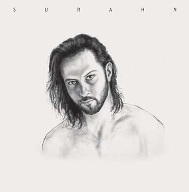 Surahn - Surahn