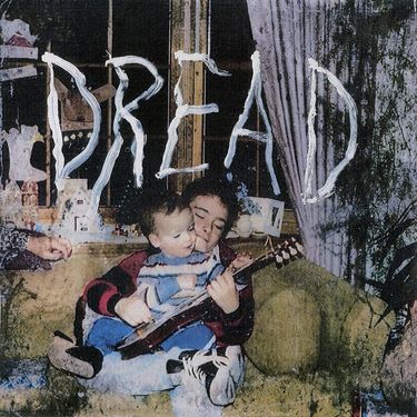 nothing,nowhere. - dread