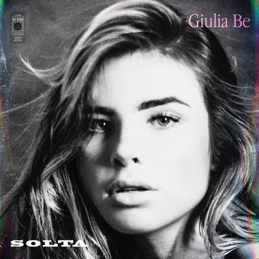 Giulia Be - SOLTA