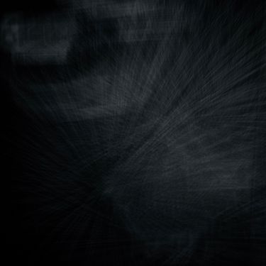 Smany - Fall