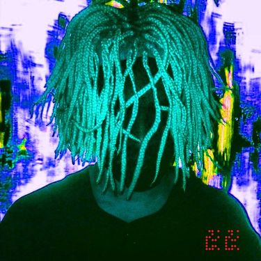 Ecco2k - [compECCO]