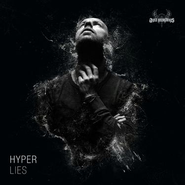 DJ Hyper - Lies