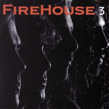 FireHouse - 3