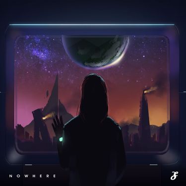 Solstis - Nowhere