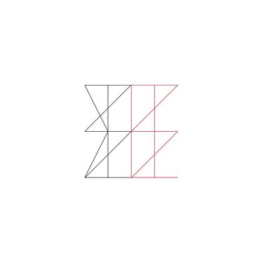 Sei Still - Sei Still