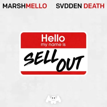 Mellodeath - Sellout