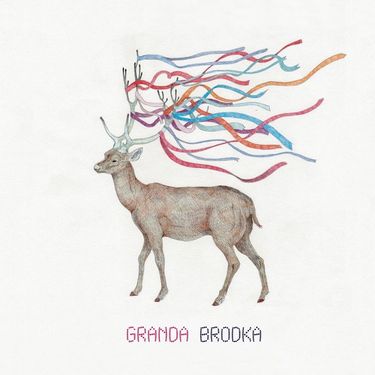 Brodka - Granda