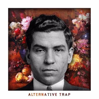 Lucki Eck$ - Alternative Trap