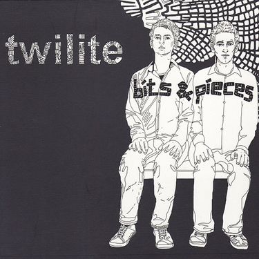 Twilite - Bits & Pieces