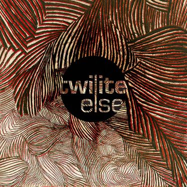 Twilite - Else
