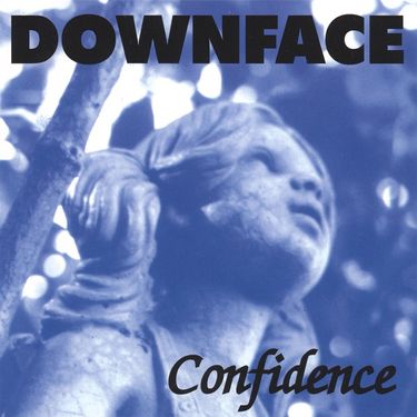 Downface - Confidence