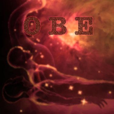 Binary One - O B E