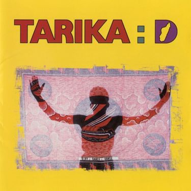 Tarika - D