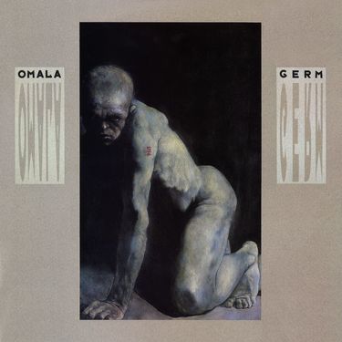 Omala - Germ