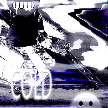 Senses - cold
