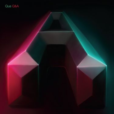Qua - Q&A