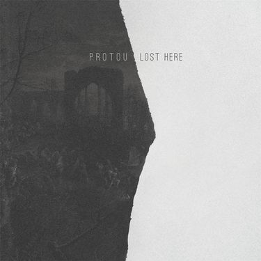 ProtoU - Lost Here