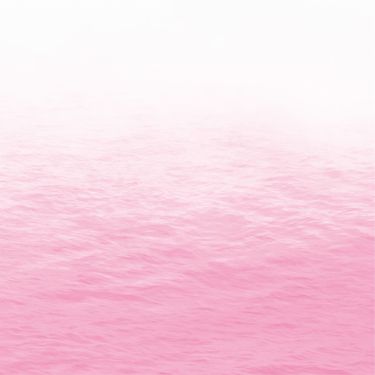 RAY - Pink
