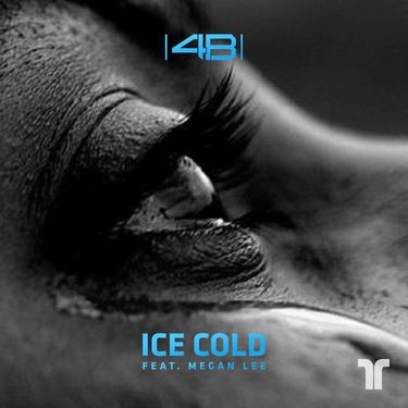 4B - Ice Cold