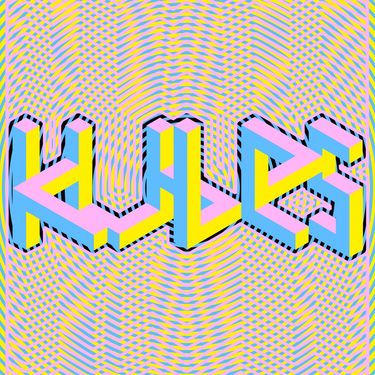 machinegum - Kubes