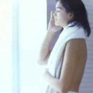 仮想夢プラザ [Virtual Dream Plaza] - 永遠にともに [Together Forever]