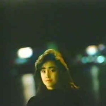 仮想夢プラザ [Virtual Dream Plaza] - 夜間の愛好家 [Night Lovers]
