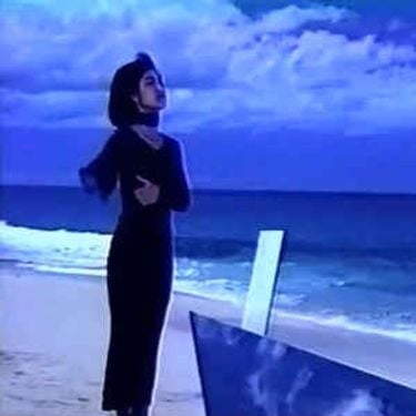 仮想夢プラザ [Virtual Dream Plaza] - テレパシー愛好家 [Telepathy Lovers]