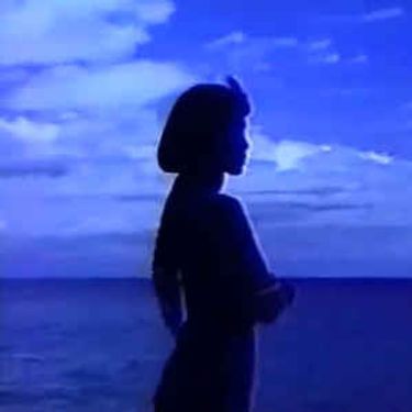 仮想夢プラザ [Virtual Dream Plaza] - 犠牲を愛 [Love's Sacrifice]