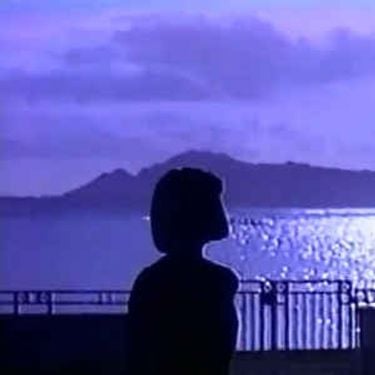 仮想夢プラザ [Virtual Dream Plaza] - 精神ガイド [Spirit Guide]