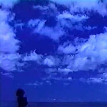 仮想夢プラザ [Virtual Dream Plaza] - 二週間あなたなし [Two Weeks Without You]