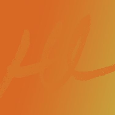 HVL - Alignment