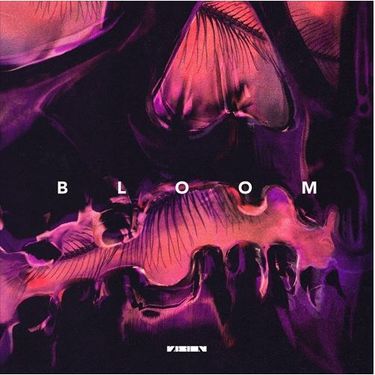 IMANU - Bloom