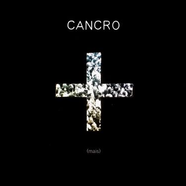 Cancro - +