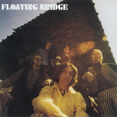 Floating Bridge - Floating Bridge