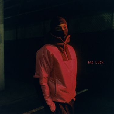SL - Bad Luck