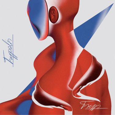 Tryp - Trypolis