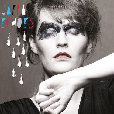 Jaffa - Echoes