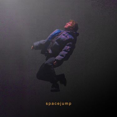 BEGE - SPACEJUMP