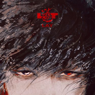 LAY - 蓮 [LIT] Part.1