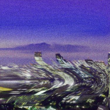 懐かし2002津波 - 仮想ドリーム涅槃2002