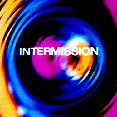 懐かし2002津波 - Intermission