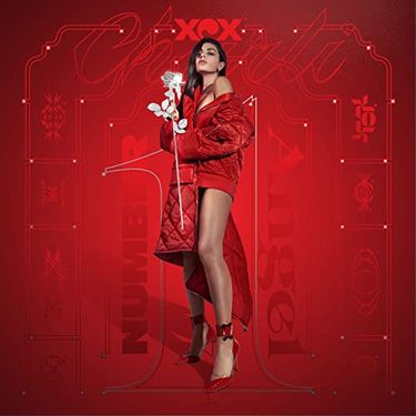Charli XCX - 3AM (Pull Up)