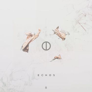 Echos - Echos